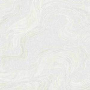 Rim ithal Duvar Kağıtları 540502