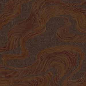 Rim ithal Duvar Kağıtları 540503