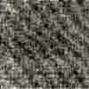 Rim ithal Duvar Kağıtları 540601