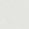 Rim ithal Duvar Kağıtları 540602