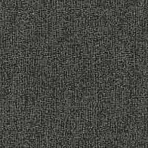 Rim ithal Duvar Kağıtları 540602