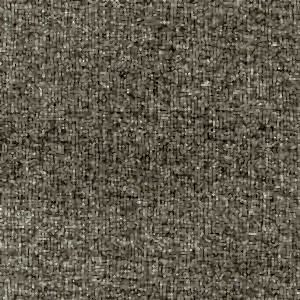 Rim ithal Duvar Kağıtları 540603