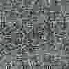 Rim ithal Duvar Kağıtları 540604
