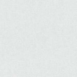 Rim ithal Duvar Kağıtları 540604