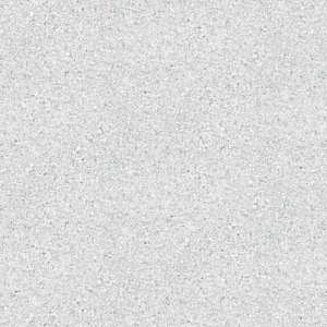 Rim ithal Duvar Kağıtları 540701