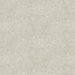 Rim ithal Duvar Kağıtları 540702