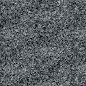 Rim ithal Duvar Kağıtları 540703