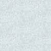 Rim ithal Duvar Kağıtları 540704