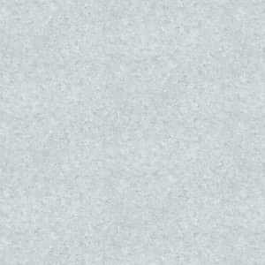 Rim ithal Duvar Kağıtları 540704