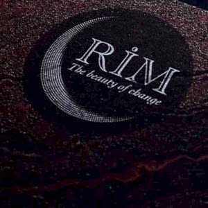 Rim Duvar Kağıdı Uygulama Görselleri 16