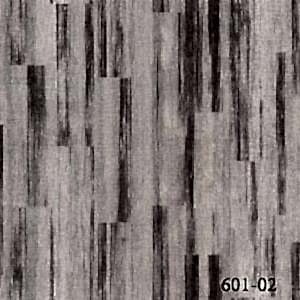 Salda Duvar Kağıdı 601-02
