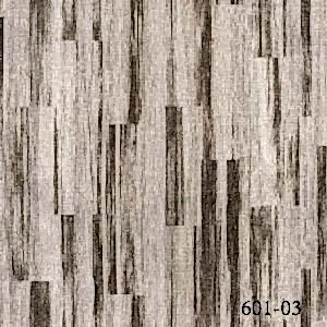Salda Duvar Kağıdı 601-03