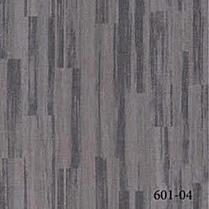 Salda Duvar Kağıdı 601-04