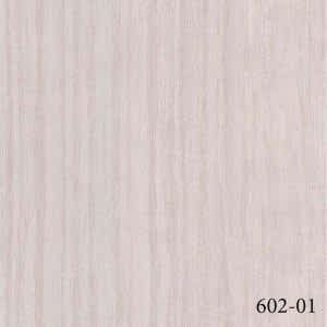 Salda Duvar Kağıdı 602-01