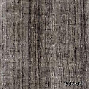 Salda Duvar Kağıdı 602-02