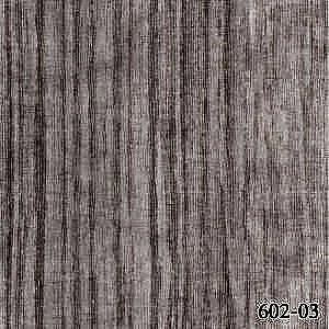 Salda Duvar Kağıdı 602-03