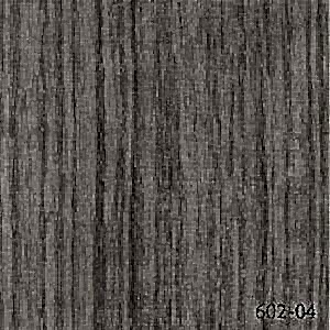 Salda Duvar Kağıdı 602-04