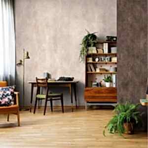 Salda Duvar Kağıdı 603-01-1