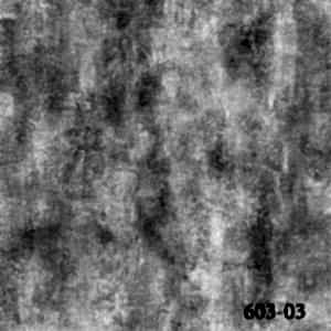Salda Duvar Kağıdı 603-03