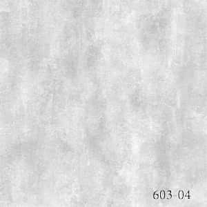 Salda Duvar Kağıdı 603-04