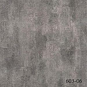 Salda Duvar Kağıdı 603-06