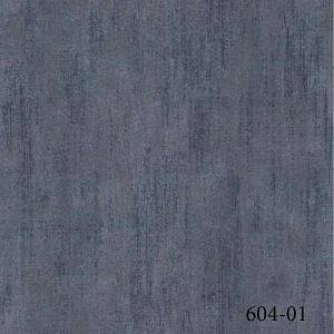 Salda Duvar Kağıdı 604-01
