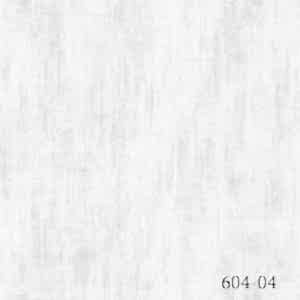 Salda Duvar Kağıdı 604-04