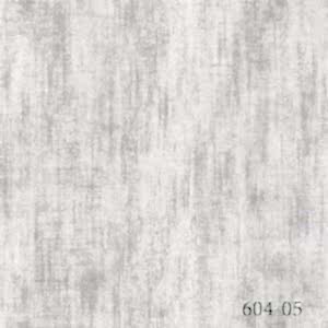 Salda Duvar Kağıdı 604-05