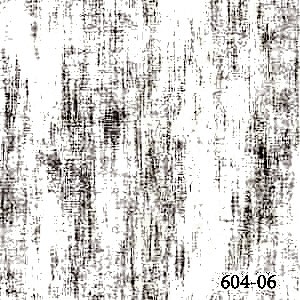 Salda Duvar Kağıdı 604-06