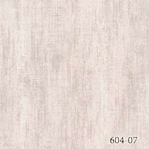 Salda Duvar Kağıdı 604-07