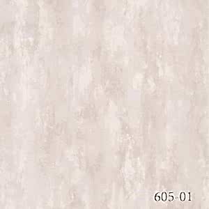 Salda Duvar Kağıdı 605-01