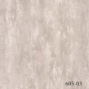 Salda Duvar Kağıdı 605-03