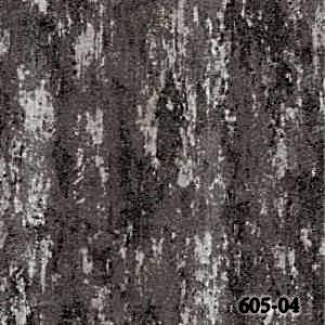 Salda Duvar Kağıdı 605-04