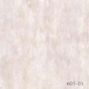 Salda Duvar Kağıdı 605-05
