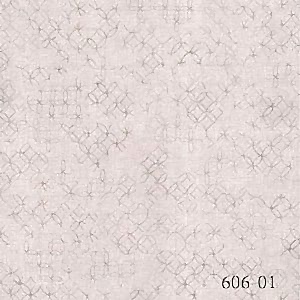 Salda Duvar Kağıdı 606-01