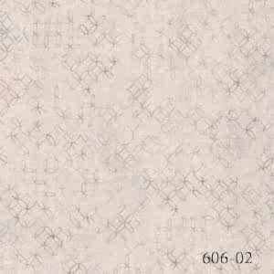 Salda Duvar Kağıdı 606-02