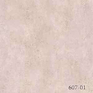 Salda Duvar Kağıdı 607-01