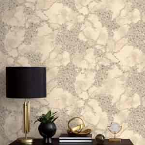 Decowall Tudor Duvar Kağıdı Modelleri ve Fiyatları-3502-03-2