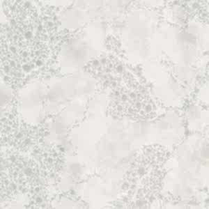 Decowall Tudor Duvar Kağıdı Modelleri ve Fiyatları-3502-05