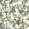 Decowall Tudor Duvar Kağıdı Modelleri ve Fiyatları-3503-01