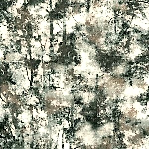 Decowall Tudor Duvar Kağıdı Modelleri ve Fiyatları-3503-01