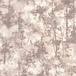 Decowall Tudor Duvar Kağıdı Modelleri ve Fiyatları-3503-03