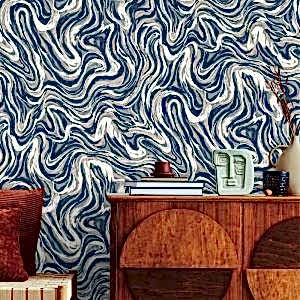 Decowall Tudor Duvar Kağıdı Modelleri ve Fiyatları-3505-01