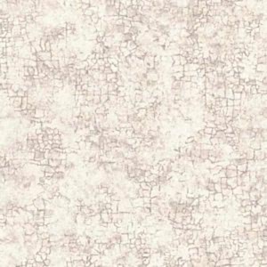 Decowall Tudor Duvar Kağıdı Modelleri ve Fiyatları-3506-02