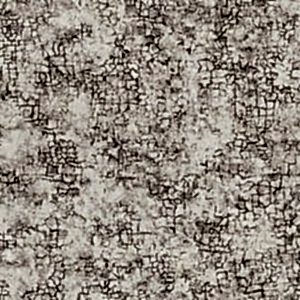 Decowall Tudor Duvar Kağıdı Modelleri ve Fiyatları-3506-03