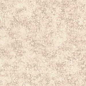 Decowall Tudor Duvar Kağıdı Modelleri ve Fiyatları-3506-05