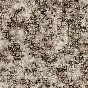 Decowall Tudor Duvar Kağıdı Modelleri ve Fiyatları-3506-06