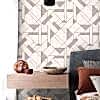 Decowall Tudor Duvar Kağıdı Modelleri ve Fiyatları-3508-02-2-2