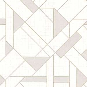 Decowall Tudor Duvar Kağıdı Modelleri ve Fiyatları-3508-04