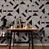 Decowall Tudor Duvar Kağıdı Modelleri ve Fiyatları-3508-05-2